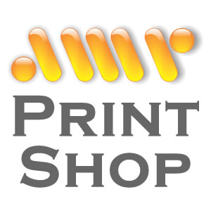 AMP Print Shop - Gampola | Kandy